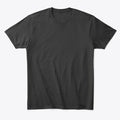 Parts Pimp Shirt