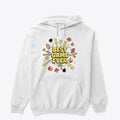Pixel Art Game Design Apparel Trending 2025 Streetwear Essential