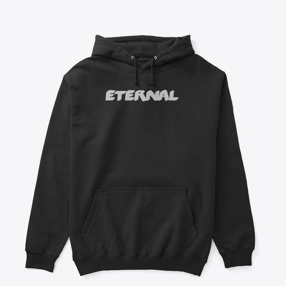 Eternal Shirt