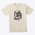 Syn-Ket Studien | Premium Unisex T-Shirt