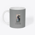 Bofum Shirt
