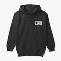 WGL Logo Apparel High Search Demand Top Rated Design