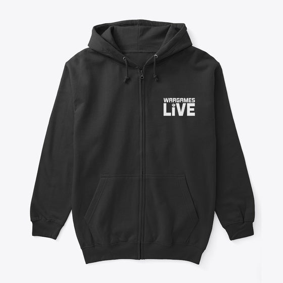 WGL Logo Apparel High Search Demand Top Rated Design