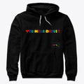 314 Day Collection SFTL Entertainment Apparel Viral US Style High CTR Pick