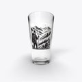 Drink up Pack out | Graphic T-Shirt for Unisex