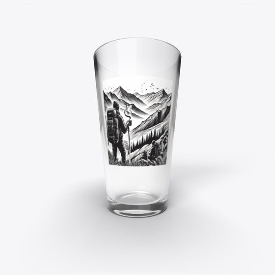 Drink up Pack out | Graphic T-Shirt for Unisex