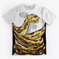 Lucy - Free Hugs - Tee | Premium Unisex T-Shirt