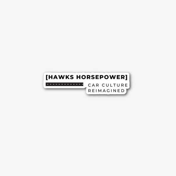Hawks Horsepowers First launch Apparel Premium Quality Hot Search US