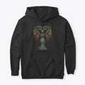 Tree of life | Premium Unisex T-Shirt