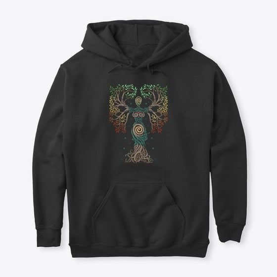 Tree of life | Premium Unisex T-Shirt
