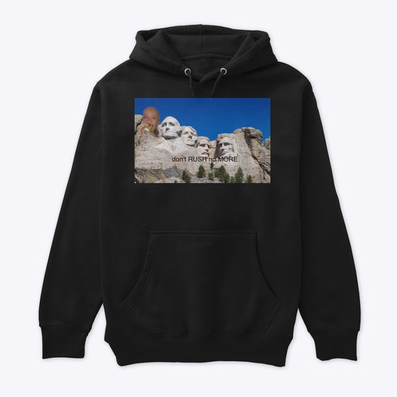 wack wednesday | Graphic T-Shirt for Unisex
