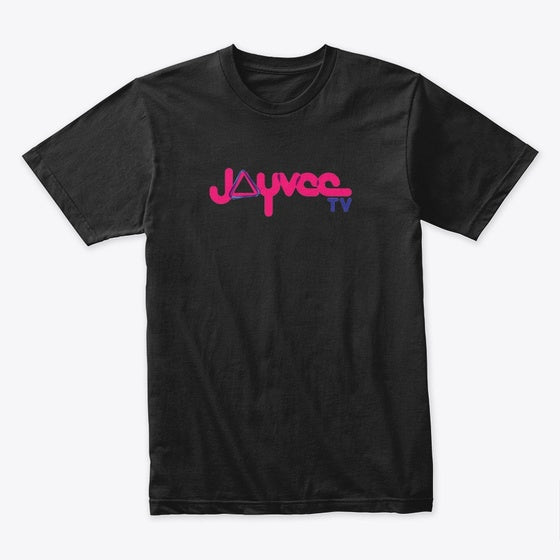 You Know What Time It Is Tee | Premium Unisex T-Shirt