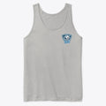 Ice Gaming Merchandise Apparel High Search Demand Gaming Fan Favorite