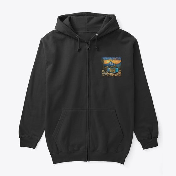 Answer Your Calling Shirt