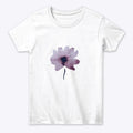 Floral T Shirt