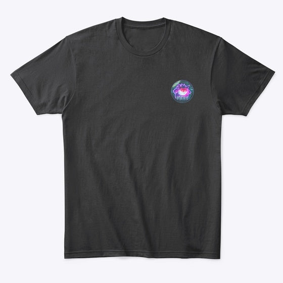 TheBaldheadedCollector Channel Tee T Shirt Viral US Style Top Rated Design
