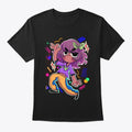 GoGo Pose Apparel Premium Quality Gaming Fan Favorite