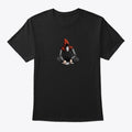 Classic Apparel Viral US Style Streetwear Essential