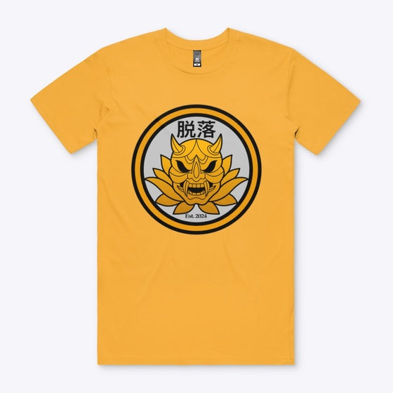 Mark 1 Shirt