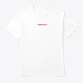 Knon Profit Beachy | Graphic T-Shirt for Unisex