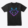 Morf | Premium Unisex T-Shirt