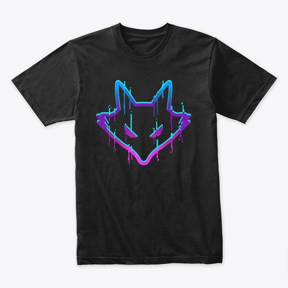 Morf | Premium Unisex T-Shirt