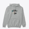 Amir Apparel Premium Quality Hot Search US