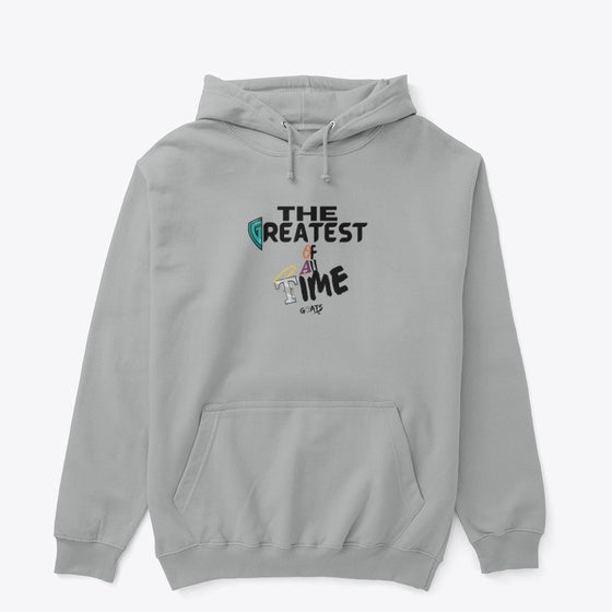 Amir Apparel Premium Quality Hot Search US