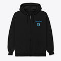 Perma Baby Apparel High Search Demand Gaming Fan Favorite