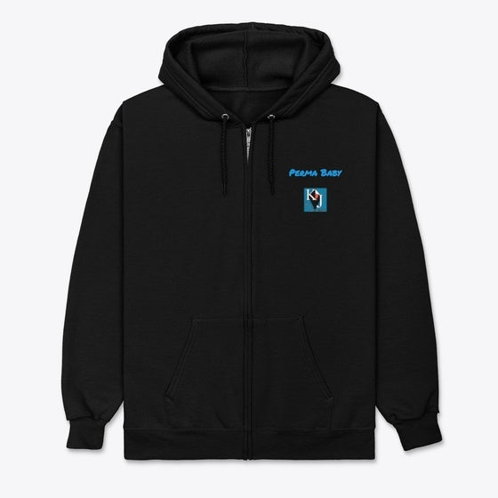 Perma Baby Apparel High Search Demand Gaming Fan Favorite