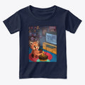 Grimm s 6 Year Stream Anniversary Apparel Trending 2025 Streetwear Essential