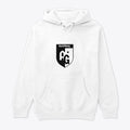 ASSISTGANG Apparel Premium Quality Top Rated Design