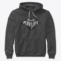 Plowlife Gear | Premium Unisex T-Shirt