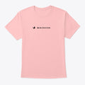 New Creation | Graphic T-Shirt for Unisex