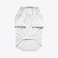 Take Out Corgis | Premium Unisex T-Shirt, Trending Graphic Tee