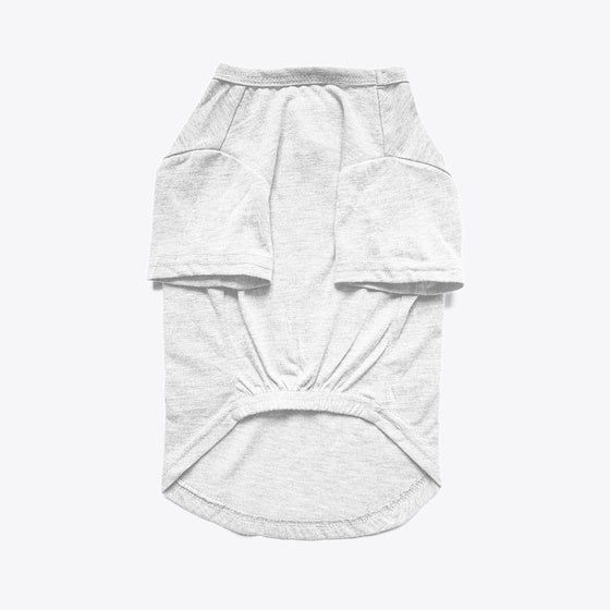 Take Out Corgis | Premium Unisex T-Shirt, Trending Graphic Tee