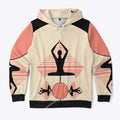 hoodie | Graphic T-Shirt for Unisex