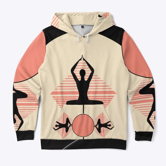 hoodie | Graphic T-Shirt for Unisex