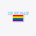 Project Pride Shirt
