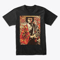 Kin'emon - Imperial Collection | Premium Unisex T-Shirt