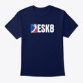 ESK8 Boyz Apparel Apparel Premium Quality Gaming Fan Favorite