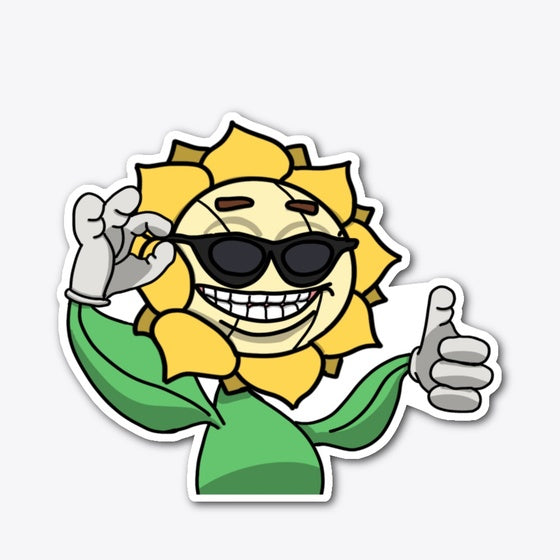 Thumbs Up Shirt