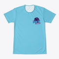 PK Yonge Boys Tennis 2024 | Premium Unisex T-Shirt