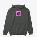 MOVE AROUND -CORNER GIRLS | Graphic T-Shirt for Unisex