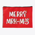 Merry MRK-MAS | Premium Unisex T-Shirt