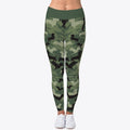 Dachshund Lover Gift Camo Pattern Apparel High Search Demand Top Rated Design