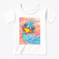 ODDIES ORGINALS Shirt