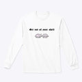 Get out of your shell | Graphic T-Shirt for Unisex