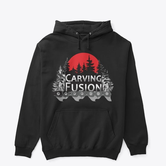 CARVING FUSION BAP Apparel Viral US Style Top Rated Design