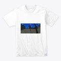 wayneradiotv shirt | Premium Unisex T-Shirt